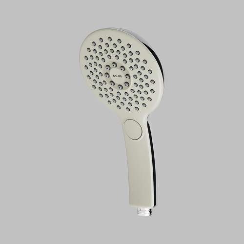 Душевая лейка AM.PM Inspire 2.0 F0250A000 фото 2