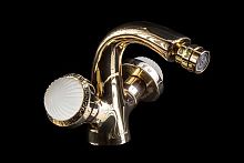 Смеситель для биде