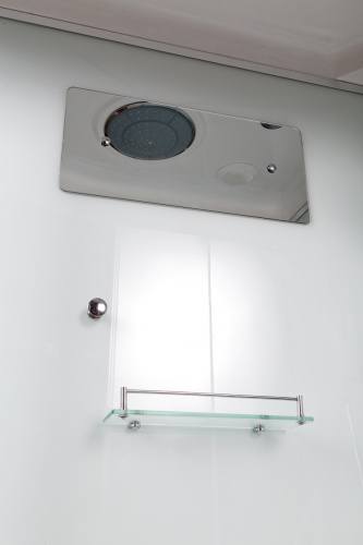 Душевая кабина AvaCan D012S L фото 8