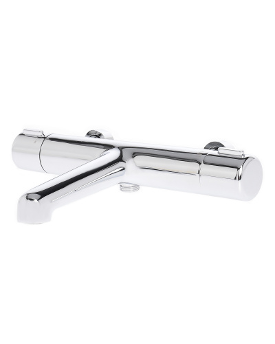 Термостат Agger Thermo A2460000 для ванны/душа фото 5