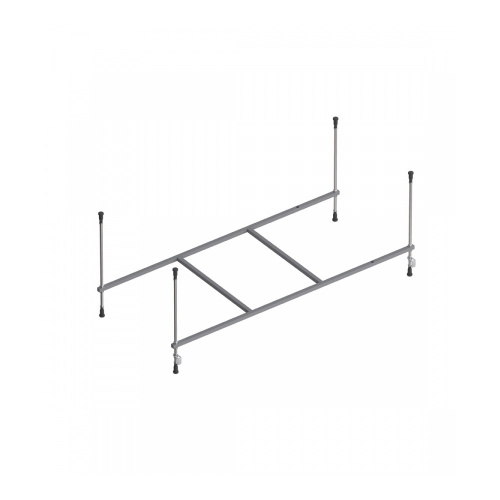 Каркас для ванны AM.PM Gem W90A-150-070W-R