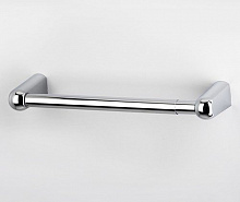 Держатель бумажных полотенец К-6822D WasserKRAFT