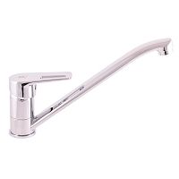 CO205.5 COLORADO - смеситель кухонный RAV Slezak