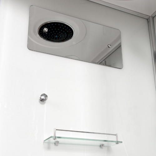 Душевая кабина AvaCan D271 S фото 12