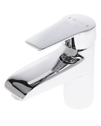 Смеситель для раковины Agger Right A2902100 фото 6