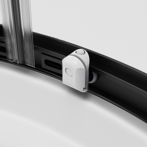 Душевой уголок AM.PM X-Joy W88E-205-090BT фото 5