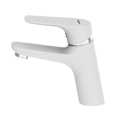 Смесители для раковины RedBlu by Damixa Origin Bit 770210200 фото 4