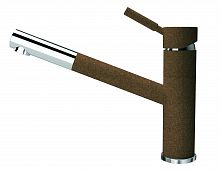 Смеситель ФИТА FK 314.18L.1223.105