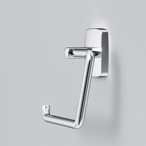 Держатель для туалетной бумаги AM.PM Gem A9034100 фото 4