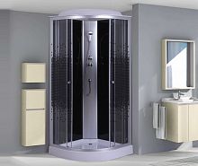 Душевая кабина Niagara NG 4502-14