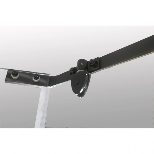 Душевая кабина Grossman Glassic GR-270D фото 3