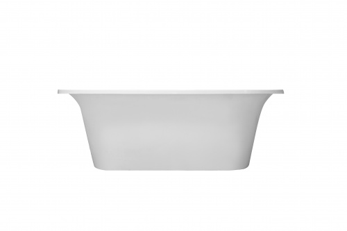 Ванна отдельностоящая ЭСТЕТ Лион фото 4