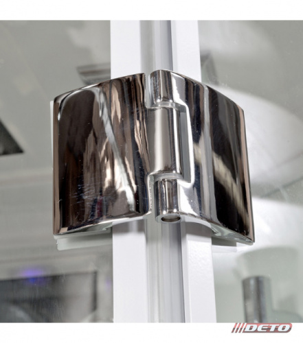 Душевая кабина Deto (DTO)  Z900 Mistic фото 4