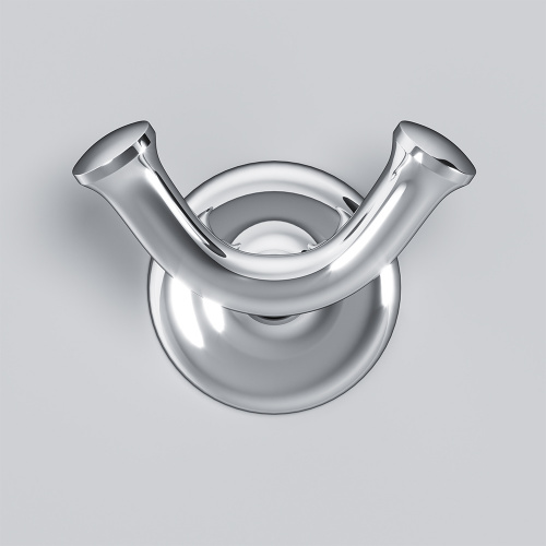 Крючок для полотенец AM.PM Like A8035600 фото 5