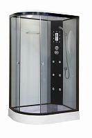 Душевая кабина Niagara NG-1903 R