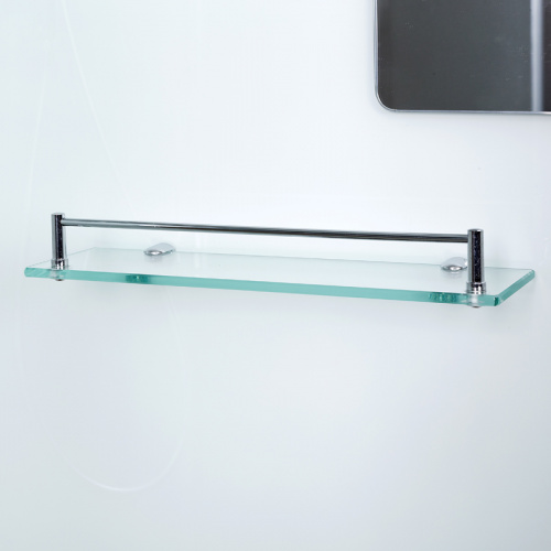 Душевая кабина AvaCan EM1590 LED с гидромассажем фото 18