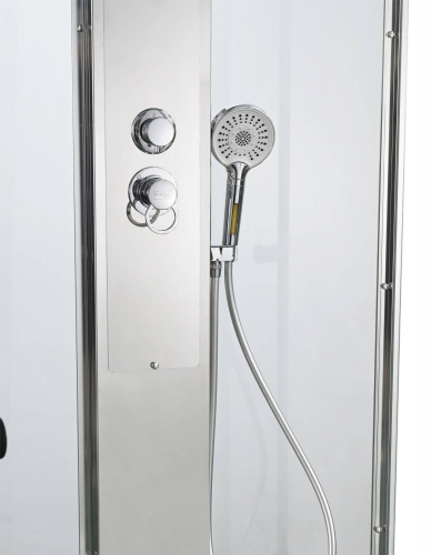 Душевая кабина AvaCan Z1910MT фото 10