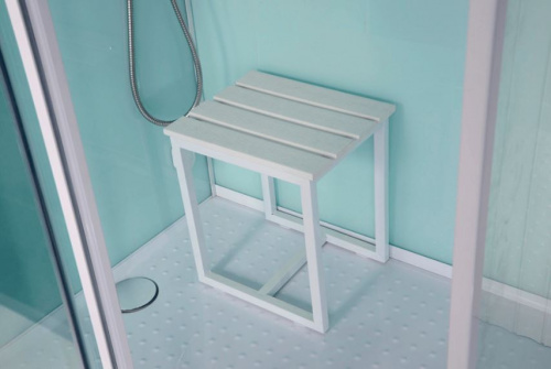 Душевая кабина Orans SR-86120S фото 5