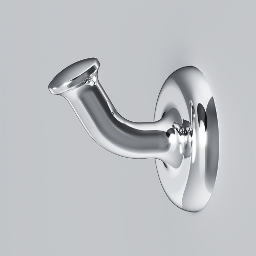 Крючок для полотенец AM.PM Like A8035500 фото 4