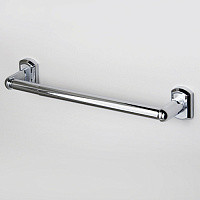 Держатель бумажных полотенец К-3022, 32cm