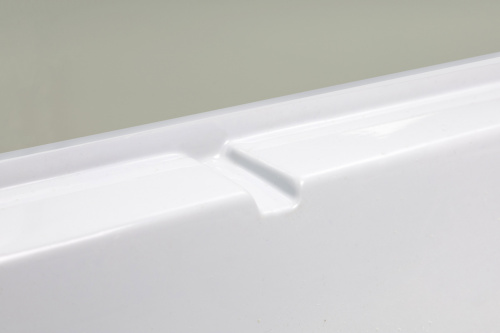 Душевая кабина Niagara Eco E80/13/MT фото 11