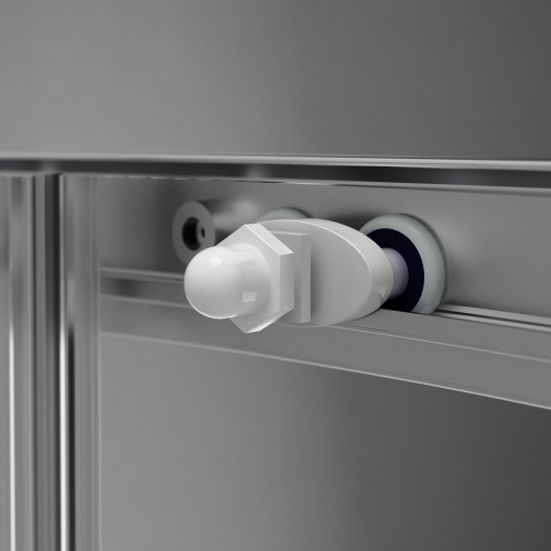 Душевое ограждение AM.PM X-Joy W88G-205-090MT64 фото 3