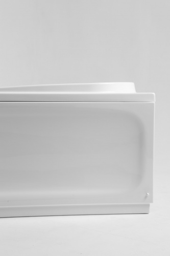 Ванна акриловая AM PM Sensation фото 4