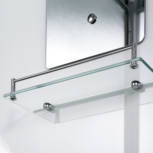 Душевая кабина AvaCan EM2012 R LED фото 14