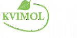 Kvimol