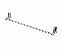 Штанга для полотенец К-5030 WasserKRAFT