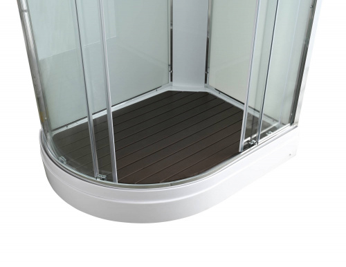 Душевая кабина AvaCan A2912R стандартная фото 19