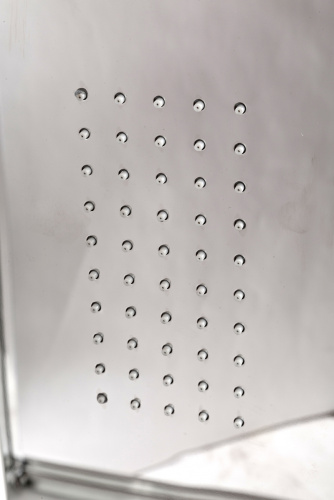 Душевая кабина AvaCan Z111MT с баней фото 11