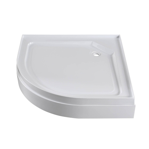 Душевая кабина AvaCan D2010 стандартная фото 16