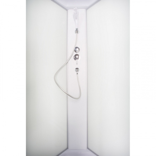 Душевая кабина Deto (DTO)  L920 L N фото 4