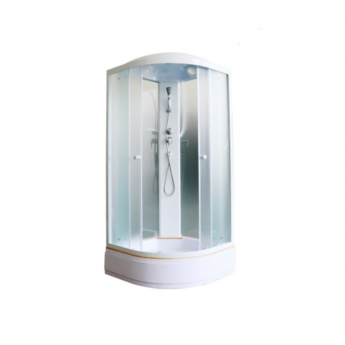 Душевая кабина Parly EFM921 фото 2