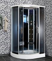 Душевая кабина Timo T-1102 R