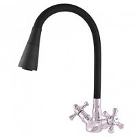 MK320.5/13 MORAVA - смеситель кухонный RAV Slezak