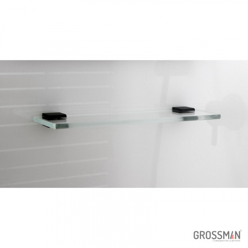 Душевая кабина Grossman GR-271QL фото 7