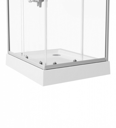 Душевое ограждение AM.PM Gem W90G-403-090MT фото 10