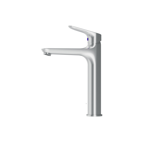 Смеситель для раковины Damixa Origin Bit 770250000 фото 3