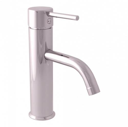 SE922.5 SEINA - смеситель для умывальника RAV Slezak