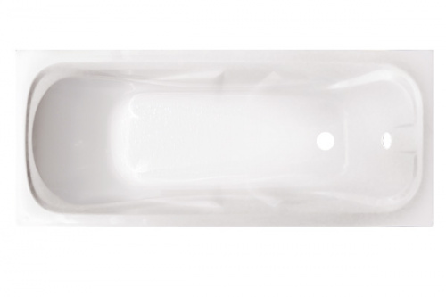 Акриловая ванна Тритон Стандарт 150х75 NEW фото 3