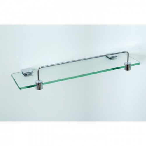 Душевая кабина Deto (DTO)  D 09 фото 2