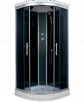 Душевая кабина Timo Standart T-1101 "P"