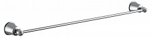 Полотенцедержатель ART&MAX LIBERTY AM-F-8981