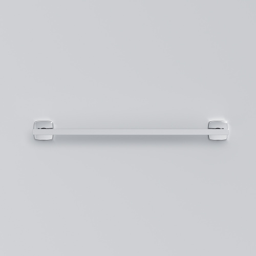 Вешалка для полотенец AM.PM Gem A90346400 фото 5