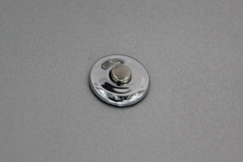 Душевая кабина с паром Orans SR-86150S фото 16