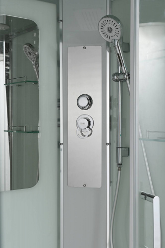 Душевая кабина AvaCan A2010 стандартная фото 9