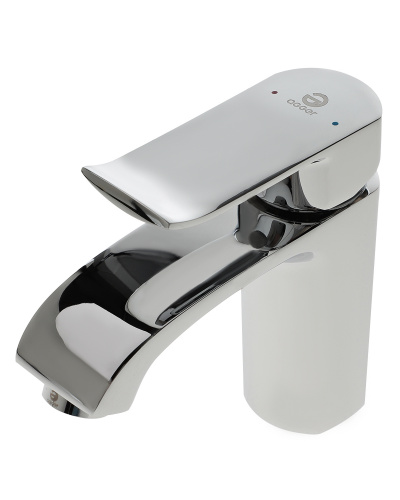 Смеситель для раковины Agger Happy A0402100 фото 4