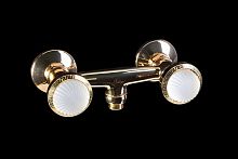 Смеситель для душа